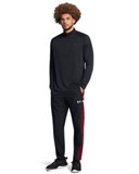 UA Woven UtilityPants 1389256-002