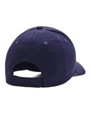 UA Golf96Hat 1361547-411