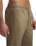 UA MeridianJoggers 1386978-251