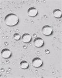 UA Unstoppable Left ChestJacket 1389354-014