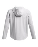 UA Unstoppable Left ChestJacket 1389354-014