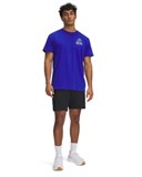 UA DrivePull-On Shorts 1389876-001