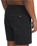 UA DrivePull-On Shorts 1389876-001