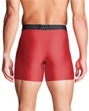 UA Performance Tech™6" 3-Pack Boxerjock® 1383878-600