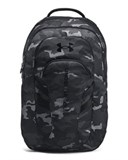 UA Hustle 6.0 ProBackpack 1384671-002
