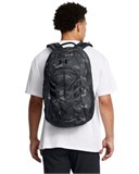 UA Hustle 6.0 ProBackpack 1384671-002