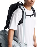 UA Hustle 6.0 ProBackpack 1384671-002