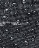 UA Hustle 6.0 ProBackpack 1384671-002