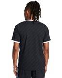 Project Rock RugbyShirt 1387512-001