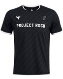 Project Rock RugbyShirt 1387512-001