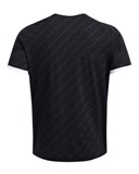 Project Rock RugbyShirt 1387512-001