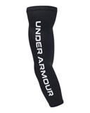 UA CompeteArm Sleeve 1388083-001