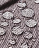 UA EssentialWaist Bag Crossbody 1378418-016