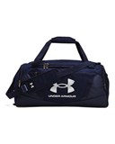 UA Undeniable 5.0 SmallDuffle Bag 1369222-410