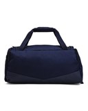UA Undeniable 5.0 SmallDuffle Bag 1369222-410