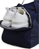 UA Undeniable 5.0 SmallDuffle Bag 1369222-410