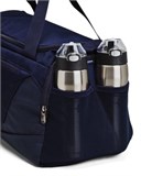 UA Undeniable 5.0 SmallDuffle Bag 1369222-410