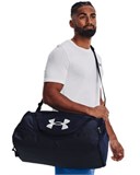 UA Undeniable 5.0 SmallDuffle Bag 1369222-410