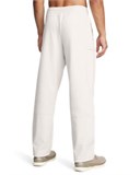 Curry DNA FleecePants 1387113-114