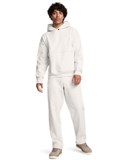 Curry DNA FleecePants 1387113-114