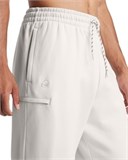 Curry DNA FleecePants 1387113-114