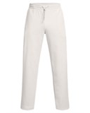 Curry DNA FleecePants 1387113-114