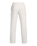 Curry DNA FleecePants 1387113-114