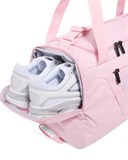 UA Undeniable 5.0 XSDuffle Bag 1369221-648