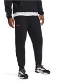 Project Rock Icon FleeceJoggers 1389917-001
