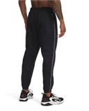 Project Rock Icon FleeceJoggers 1389917-001
