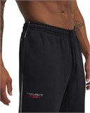 Project Rock Icon FleeceJoggers 1389917-001