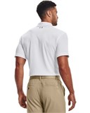 UA Tech™Polo 1290140-100