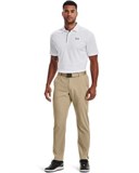 UA Tech™Polo 1290140-100