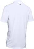UA Tech™Polo 1290140-100