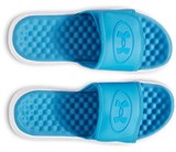 UA Ignite Pro 8Slides 6000337-452