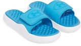 UA Ignite Pro 8Slides 6000337-452