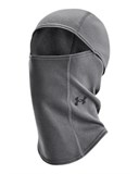 ColdGear®Unisex Balaclava 1365985-025