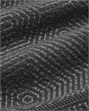 ColdGear®Unisex Balaclava 1365985-025