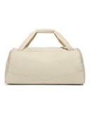UA Undeniable 5.0 MediumDuffle Bag 1369223-290