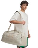 UA Undeniable 5.0 MediumDuffle Bag 1369223-290