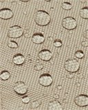 UA Hustle 6.0Backpack 1384672-289