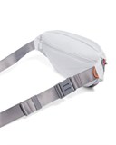 UA Summit TrailWaist Bag 1388932-023