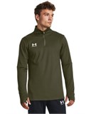 UA ChallengerMidlayer 1379588-390