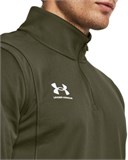 UA ChallengerMidlayer 1379588-390