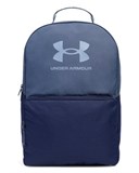 UA EssentialBackpack 1378415-045