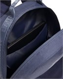 UA EssentialBackpack 1378415-045