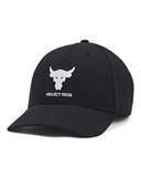 Project RockTrucker Hat 1369815-003