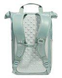 UA Summit SmallBackpack 1382311-348