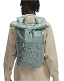 UA Summit SmallBackpack 1382311-348