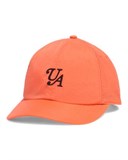 UA Sportstyle NylonSnapback Cap 1389692-847
